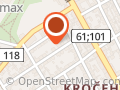 STAVEBNÍ FIRMA Ing. Zdeněk Černovský, Ph.D.