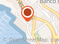 Centro Spirituale UT UNUM SINT