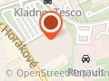 AKVAZOO Kladno