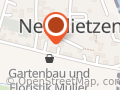 Karbe's Gasthof an der Oder