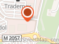 Stadium Outlet Kristianstad