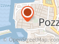 Phlegraea socialbookbar