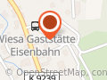 TRANSGAS Flüssiggas Transport und Logistik GmbH & Co