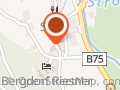 Riesneralm Beteiligungs GmbH
