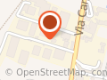 ODS On Dance Studio