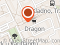 Pizza Sachr Václavák