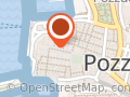 Exitus Cafè Pozzuoli