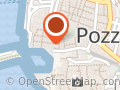 Hashbar pozzuoli