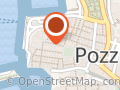 Pizzeria Picea