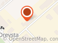Nya Cykelhuset I Kristinehamn
