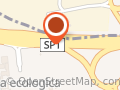 Covo DeI Briganti Giugliano