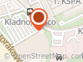 Čínská Restaurace Panda