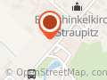Spreewald Ollerlei
