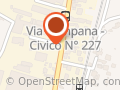 Auto Campania Di Speranza Castrese