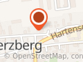 Das Schüli