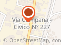 Compagnia Italiana Antincendi Stopfire SPA