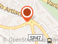 Starstore Srl