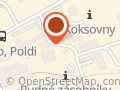 Fasady-Kladno.cz