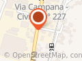 Caseificio Campana Di Tavoletta Tammaro & C. Snc
