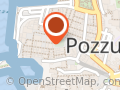 Zavarroni Rosa