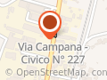 La Pizzeria Popolare