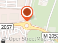 Stora Coop
