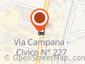 Serapide Service Di Improvolo Marcello