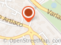 Infoserv Flegrea SAS Di Cosenza Tullio & C.