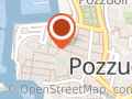 Acustica Campana Pozzuoli