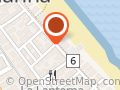 Ristorante Kursaal Lena SRL