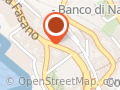 Banca Della Campania Spa