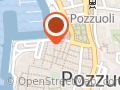 Pescheria del porto