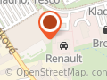 CarDetailingShop.cz