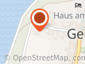 Ferienwohnung & Pension Seeblick