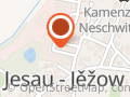 DPD Partner Liebenauer Agrar Tankstellen GmbH