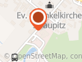 Heimat- u. Fremdenverkehrsverein Straupitz/Spreewald e.V.