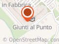 Gaudì Outlet Citta Sant'Angelo
