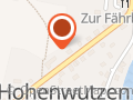 Gemischtwaren Shop
