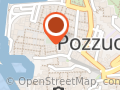 Capatoast - Pozzuoli