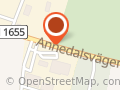 Tak & Villa Service Kristianstad AB