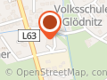 Bio-Wärme-Glödnitz., Registrierte Genossenschaft Mit Beschränkter Haftung.