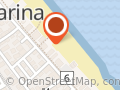 Samsara Lounge Beach