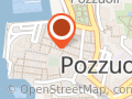 Futurart Pozzuoli Giocattoli e Cartoleria - Giocheria