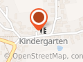 Evangelischer Kindergarten