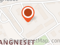 Kongsvegen Borettslag AL