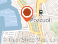 Capitaneria Di Porto