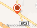 C.L.P Sviluppo Industriale Spa
