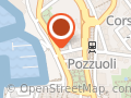 Farmacie dei Golfi