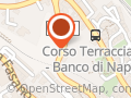 Cooperativa Lazzarelle