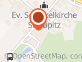 Amt Lieberose/Oberspreewald und Sparkasse